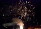 Foto (23) : Silvestrovské ohňostroje 2015/16
